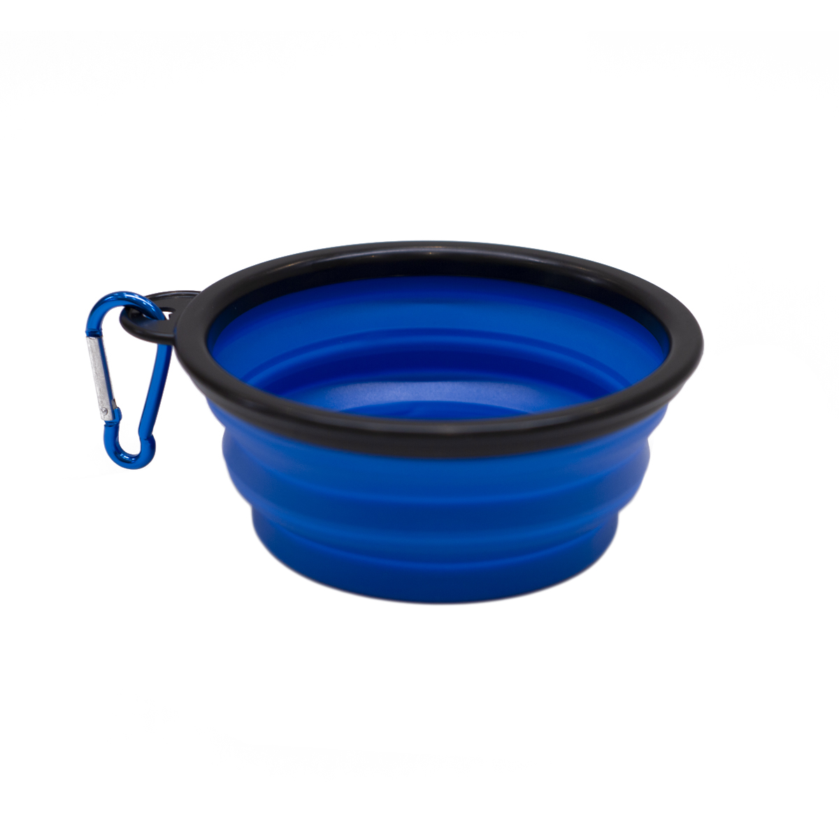 Bowl para mascotas